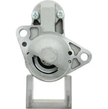 Startér Startér BV PSH 550.567.082.130