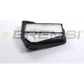 Vzduchový filtr Vzduchový filtr BREMSI FA2491
