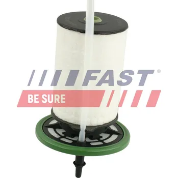 Palivový filtr Palivový filtr FAST FT39111