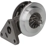 Skupina trupu, turbodmychadlo KAMOKA 8604106