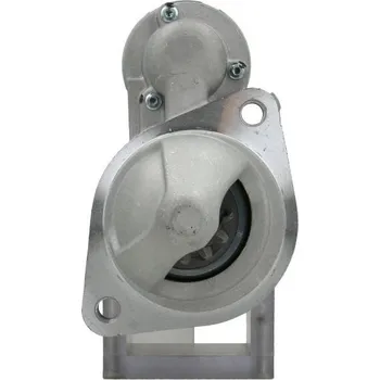 Startér Startér BV PSH 250.508.112.030
