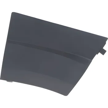 Blatník karosérie Opravný plech pravého předního blatníku PEUGEOT BOXER (6/2014 a výše)