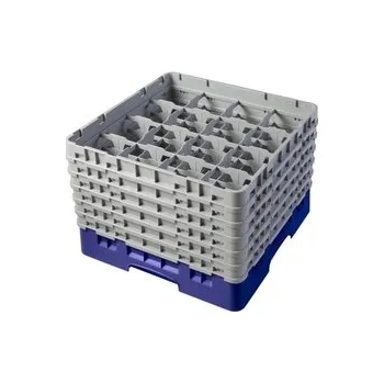 Příslušenství pro myčku KOŠ NA SKLENICE 16S1214