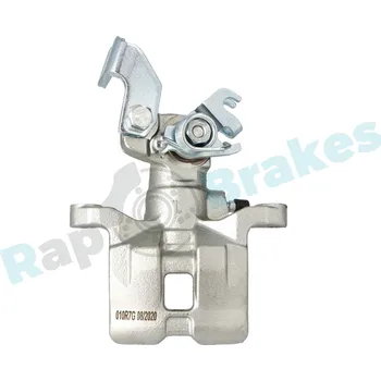 Brzdový třmen Brzdový třmen RAP BRAKES R-K0319
