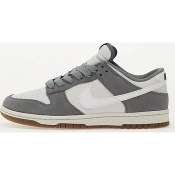 Pánské tenisky Tenisky Nike Dunk Low Retro Se Cool Grey/ White-Photon Dust-White EUR 38.5