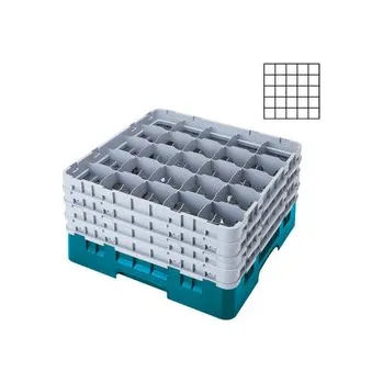 Příslušenství pro myčku KOŠ NA SKLENICE 25S1214