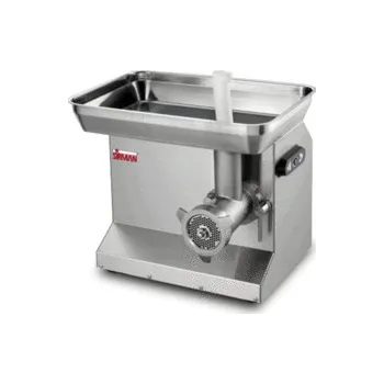 Kuchyňský mlýnek MLÝNEK NA MASO TC 32 COLORADO H, 400V