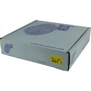 Spojková sada Blue Print ADM53034 Sada spojky