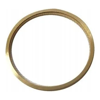 Vrták Redukce pro kotouče na dřevo Magma 22,2 mm na 20 mm