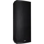 Fonestar FPRO-60030 Profesionální reproduktor 600 W RMS
