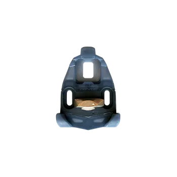 Pedál na kolo SRAM TIME TIME PD TIME CLEATS RXS Množ. Uni