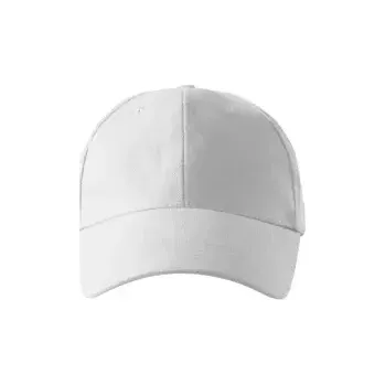 Čepice Čepice dětská 6P Kids