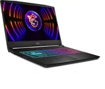 MSI Katana 15 B13VFK-2212DE