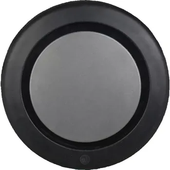 Pojezdové kolečko Kolečko klepací hlavice Vorwerk EB370