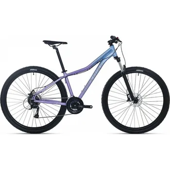 Horské kolo Maxbike TOBA LADY 29 2024 M 15"