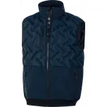 Vesta DeltaPlus ACTON námořnická modrá XXL