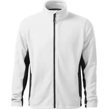 Pánská mikina Fleece pánský Frosty