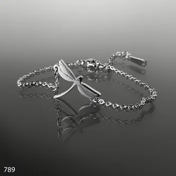 Náramek Ocelový náramek č. 789