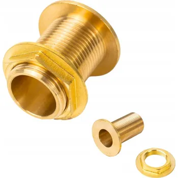 Fitinka SVIS Trade 031.MMS.541.015.050 1/2"