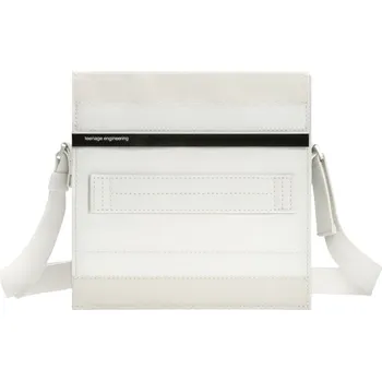 Příslušenství pro bicí nástroj Teenage Engineering Field Delivery Ochranní obal (Jako nové)