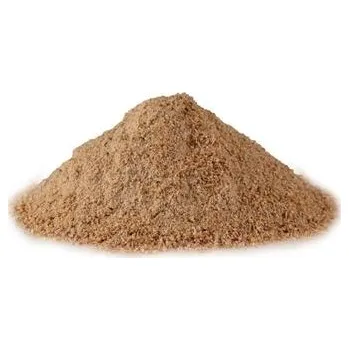 Krmivo pro hospodářské zvíře BOSKOP ječný šrot 25kg