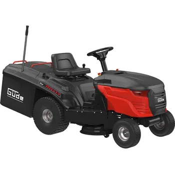GÜDE GAR 685 T-H 95488
