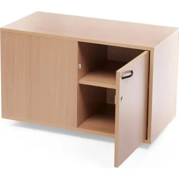 Průmyslová sponka skříňka SCH-XZ k truhlářské hoblici + doprava zdarma