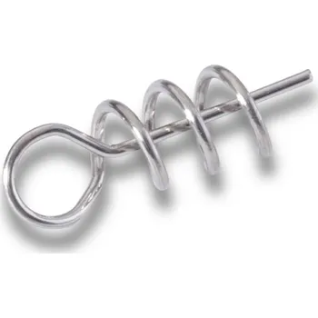 Doiyo pružina Coil L 20ks