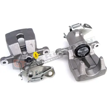 Brzdový třmen Brzdový třmen GT BERGMANN GT80-056