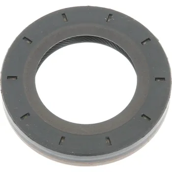 Hřídel nápravy Těsnící šroubek hřídele k diferenciálu CORTECO 07019090B