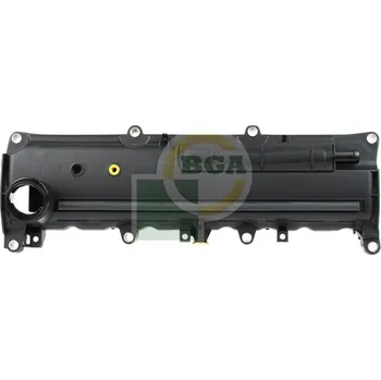 Blok motoru Kryt hlavy válce BGA RC73001