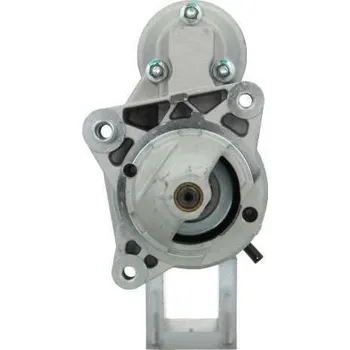 Startér Startér BV PSH 500.008.093.050