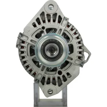 Alternátor Alternátor BV PSH 155.574.110.000