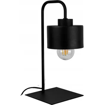 Lampička Stolní lampička Loft Edison LED - FIBRAM LIGHTING