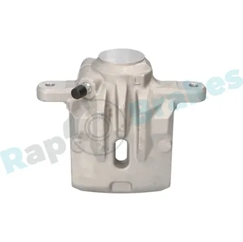 Brzdový třmen Brzdový třmen RAP BRAKES R-K0818