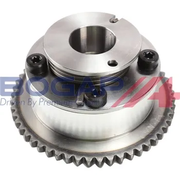 Vačková hřídel Nastavovač vačkového hřídele BOGAP Y1336105