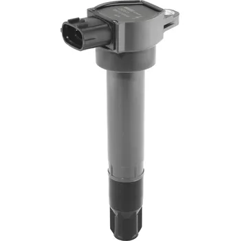 Zapalovací cívka Zapalovací cívka BERU ZSE315