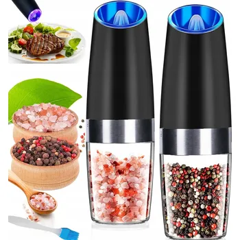 Příslušenství pro čtečku elektronické knihy Elektrický mlýnek Realne Ceny RCK812 černý