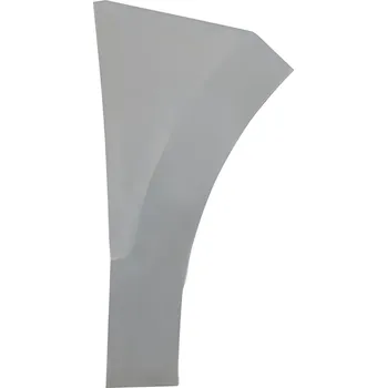 Blatník karosérie Opravný plech pravého předního blatníku VOLKSWAGEN POLO (6R) (8/2009-12/2017)