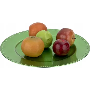 Talíř Talíř Artpol 33 cm