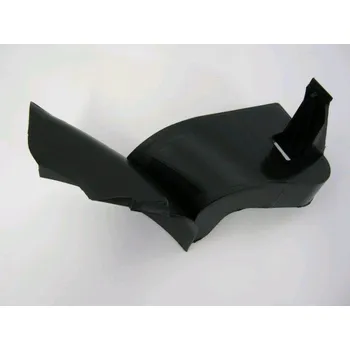 Štípací klín Weibang Mulčovací klín - 50WBPP4520300000