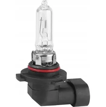 Autožárovka Žárovka Carmotion VISION HIR1 65 W 1 ks