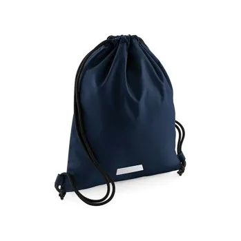 Sportovní batoh Batoh Academy, French navy