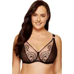 Podprsenka Gorteks Kala/B2