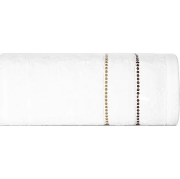 Ručník Osuška Eurofirany 50x90 cm bavlna