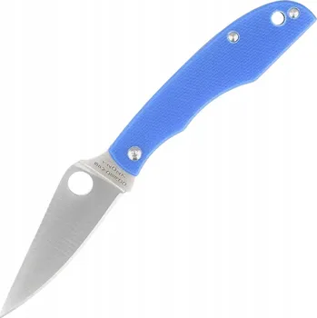 Kuchyňský nůž Nůž Spyderco Grasshopper