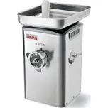 MLÝNEK NA MASO TC 22 BARCELLONA Q H, 400V