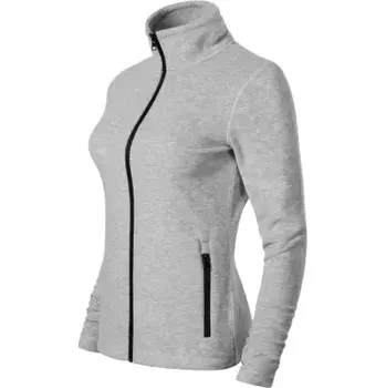 Dámská vesta Micro fleece dámský Factor