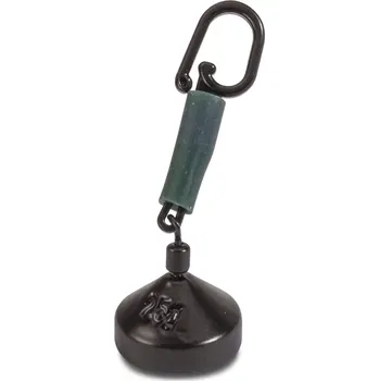 Anaconda olovo Back Lead 15g 2ks