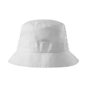 Čepice Klobouček unisex Classic